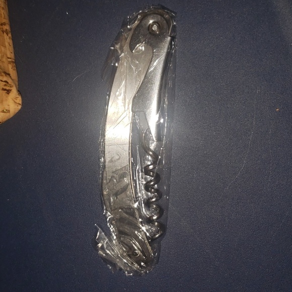 Insulated wine clutch - Picture 4 of 4